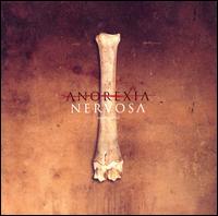 Nervosa von Showbread