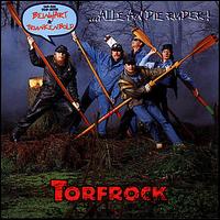 ...Alle an die Ruder! von Torfrock