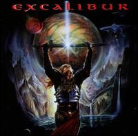 Excalibur von Excalibur