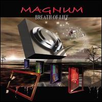 Breath of Life von Magnum