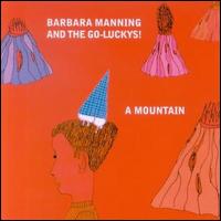 Mountain von Barbara Manning