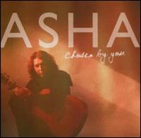 Chosen by You von Asha