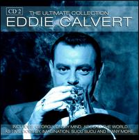 Ultimate Collection, Vol. 2 von Eddie Calvert