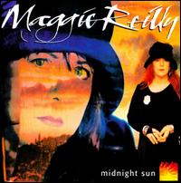 Midnight Sun von Maggie Reilly