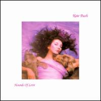 Hounds of Love von Kate Bush