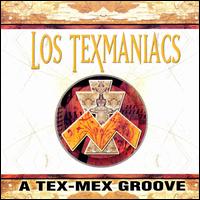 Tex-Mex Groove von Los Texmaniacs