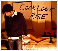 Rise von Cock Lorge