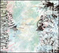 Phantasia von Lite