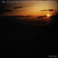 Sorrow von The 3rd and the Mortal