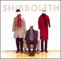 Experiment in Error von Shibboleth