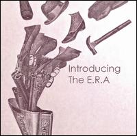 Introducing the E.R.A. von The E.R.A.