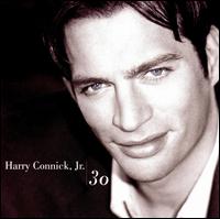 30 von Harry Connick, Jr.