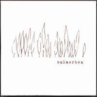 Balmorhea von Balmorhea