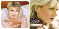 Deeper Life/Stronger von Natalie Grant