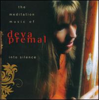 Into Silence von Deva Premal