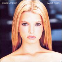 Sweet Kisses von Jessica Simpson