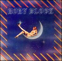 Rory Block von Rory Block