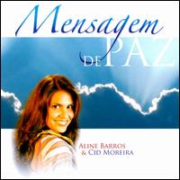 Mensagem de Paz von Aline Barros