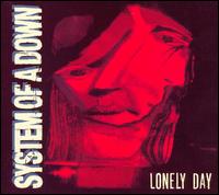 Lonely Day [EP] von System of a Down