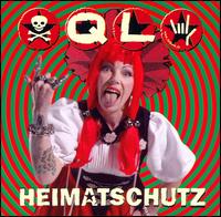 Heimatschutz von QL