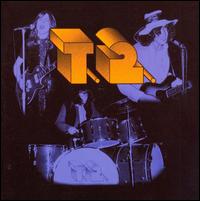 T2 (1970) von T2