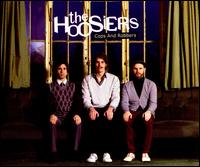 Cops and Robbers von The Hoosiers