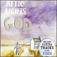 God von Attic Lights