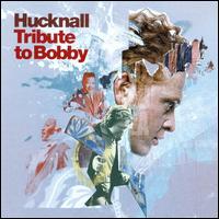 Tribute to Bobby von Mick Hucknall