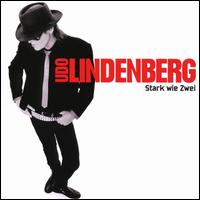 Stark Wie Zwei von Udo Lindenberg