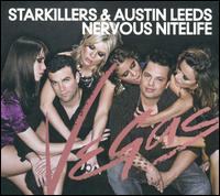 Nervous Nitelife: Vegas von Starkillers