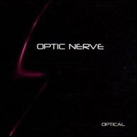 Optical von The Optic Nerve