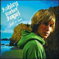 Let U Go von Ashley Parker Angel