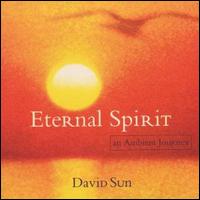 Eternal Spirit von David Sun