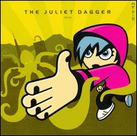 Hi-Ya! von The Juliet Dagger