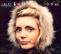 Big Star von Haley Bonar