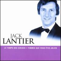 Jack Lantier Collection von Jack Lantier