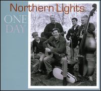 One Day von Northern Lights