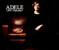 Cold Shoulder von Adele