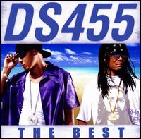 Best of DS455 von DS455