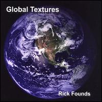 Global Textures von Rick Founds