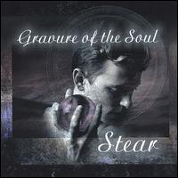 Gravure of the Soul von Stear