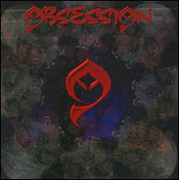 Obsession von Obsession