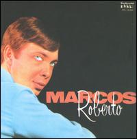 Marcos Roberto: Jovem Guardo von Marcos Roberto