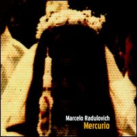 Mercurio von Marcelo Radulovich