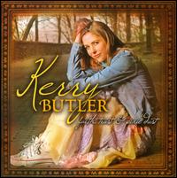 Faith, Trust and Pixie Dust von Kerry Butler