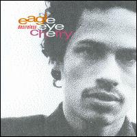 Desireless von Eagle-Eye Cherry