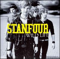 Wild Life von Stanfour