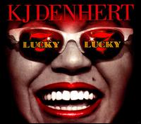 Lucky 7 von K.J. Denhert