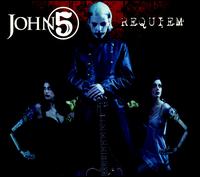 Requiem von John 5