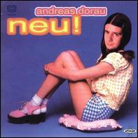 Neu! von Andreas Dorau